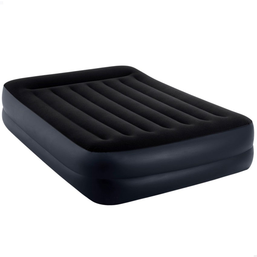 https://www.intex.es/73078-large_default/cama-dura-beam-basic-queen-152x203x42-cm-cbomba-220-240v.jpg