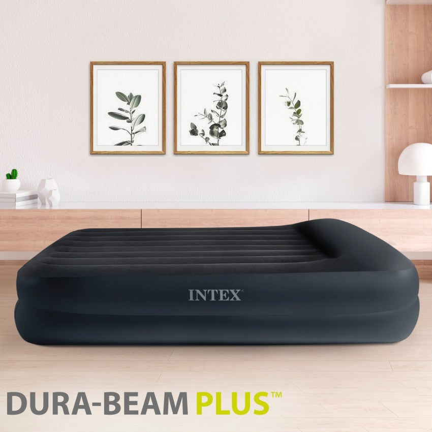 https://www.intex.es/73079-large_default/cama-dura-beam-basic-queen-152x203x42-cm-cbomba-220-240v.jpg
