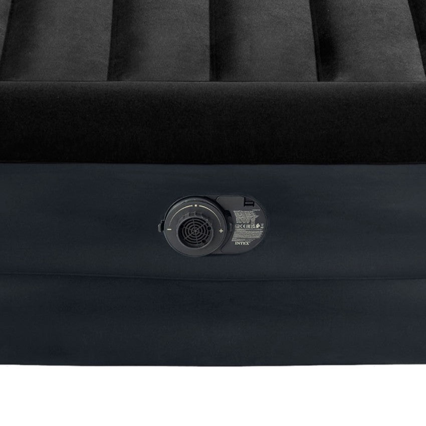 https://www.intex.es/73080-large_default/cama-dura-beam-basic-queen-152x203x42-cm-cbomba-220-240v.jpg