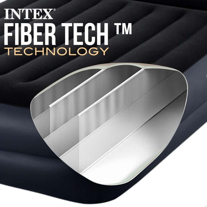 https://www.intex.es/73084-large_default/cama-dura-beam-basic-queen-152x203x42-cm-cbomba-220-240v.jpg