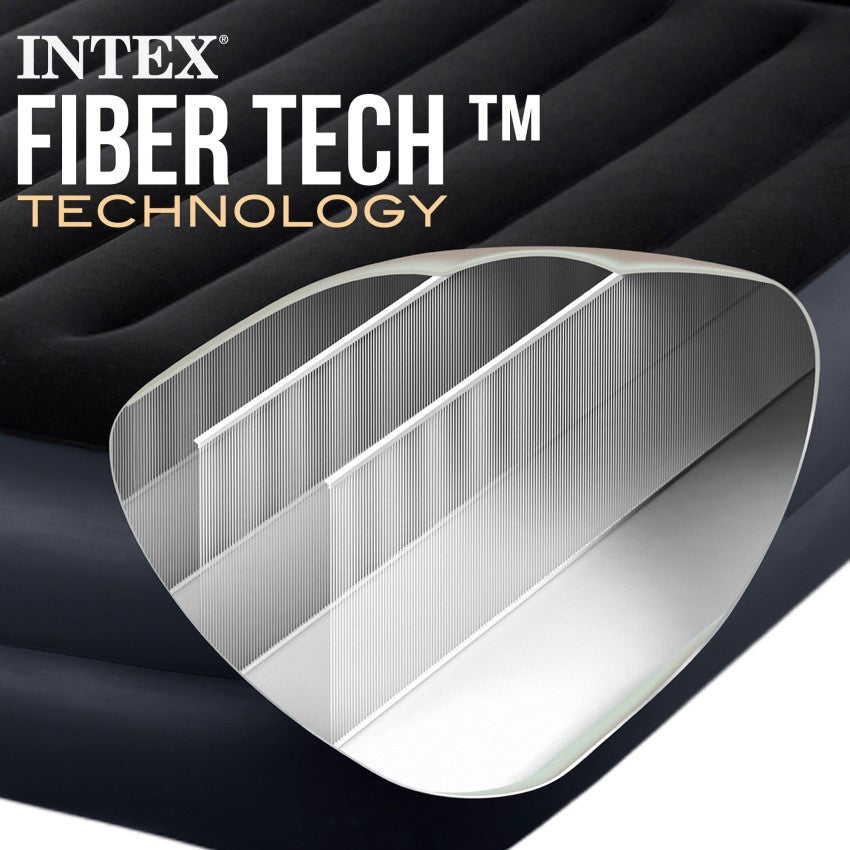 https://www.intex.es/72870-large_default/cama-dura-beam-basic-twin-99x191x42-cm-cbomba-220-240v.jpg