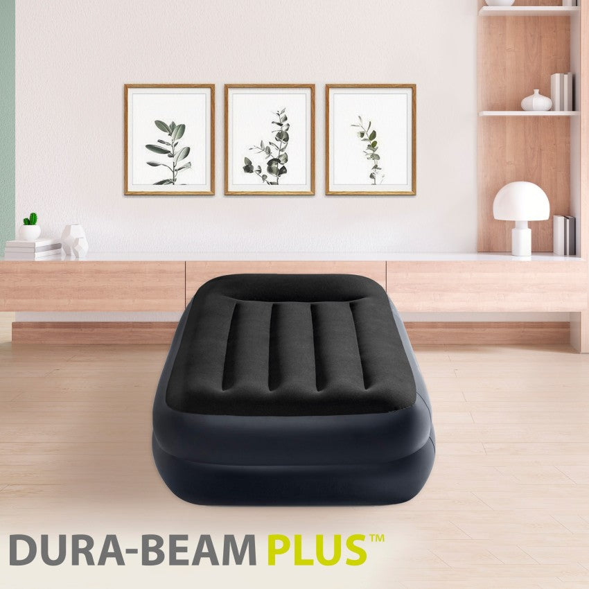 https://www.intex.es/72865-large_default/cama-dura-beam-basic-twin-99x191x42-cm-cbomba-220-240v.jpg