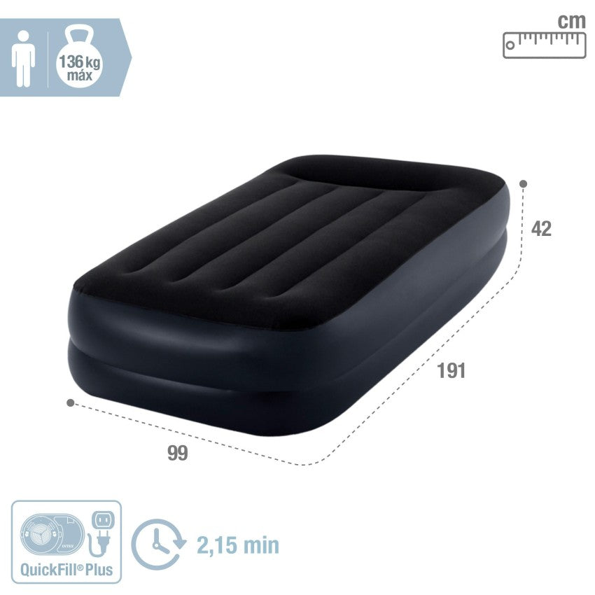 https://www.intex.es/72867-large_default/cama-dura-beam-basic-twin-99x191x42-cm-cbomba-220-240v.jpg
