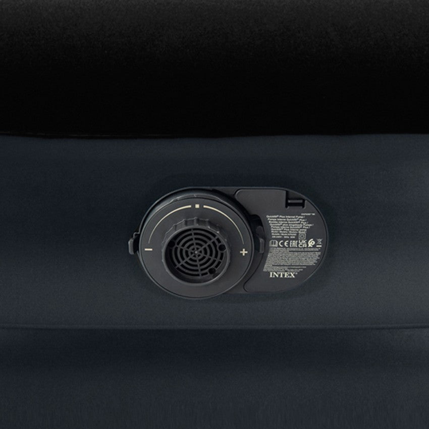 https://www.intex.es/72866-large_default/cama-dura-beam-basic-twin-99x191x42-cm-cbomba-220-240v.jpg