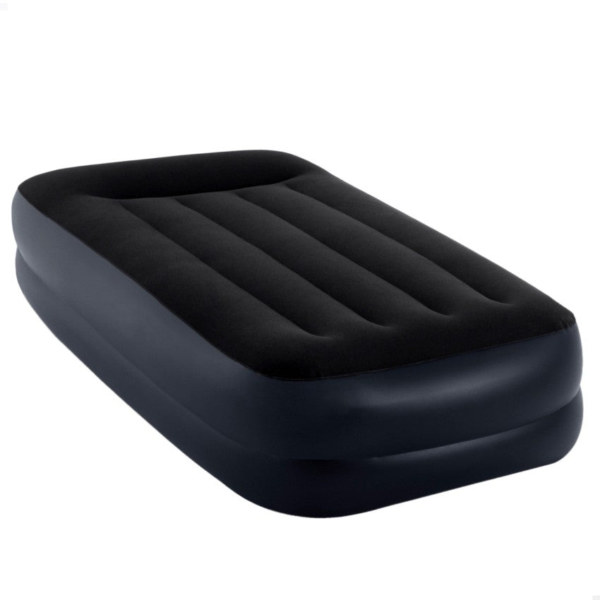 https://www.intex.es/72864-large_default/cama-dura-beam-basic-twin-99x191x42-cm-cbomba-220-240v.jpg