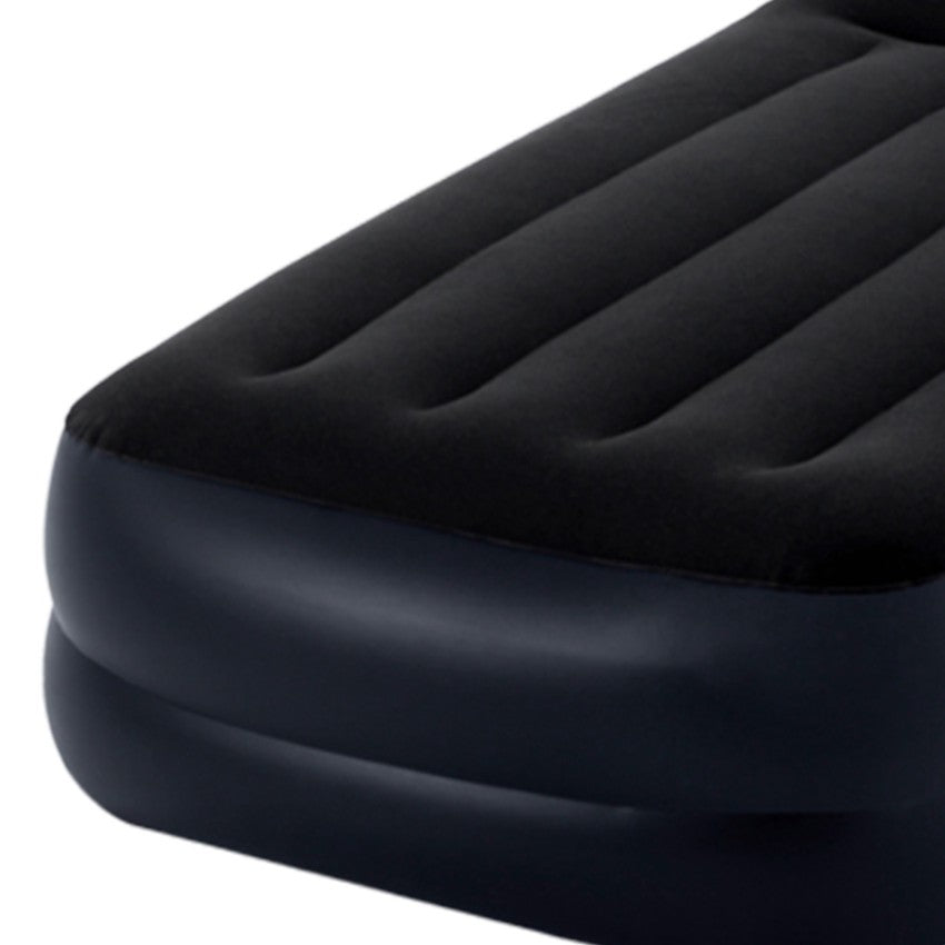 https://www.intex.es/72869-large_default/cama-dura-beam-basic-twin-99x191x42-cm-cbomba-220-240v.jpg