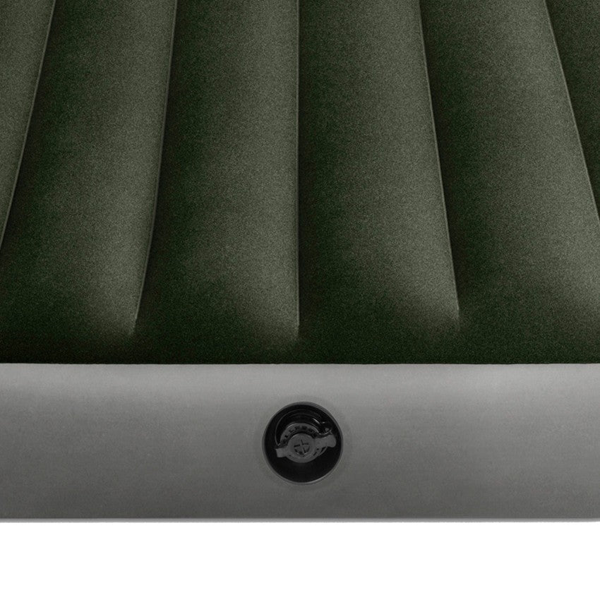 https://www.intex.es/74018-large_default/cama-hinchable-camping-intex-modelo-prestige-downy-con-fiber-tech.jpg