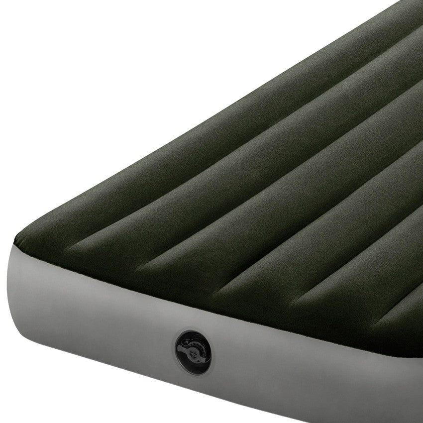 https://www.intex.es/74021-large_default/cama-hinchable-camping-intex-modelo-prestige-downy-con-fiber-tech.jpg