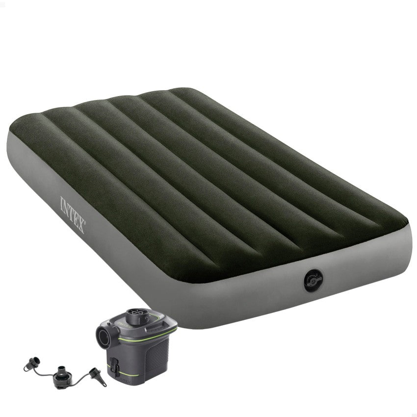https://www.intex.es/74016-large_default/cama-hinchable-camping-intex-modelo-prestige-downy-con-fiber-tech.jpg
