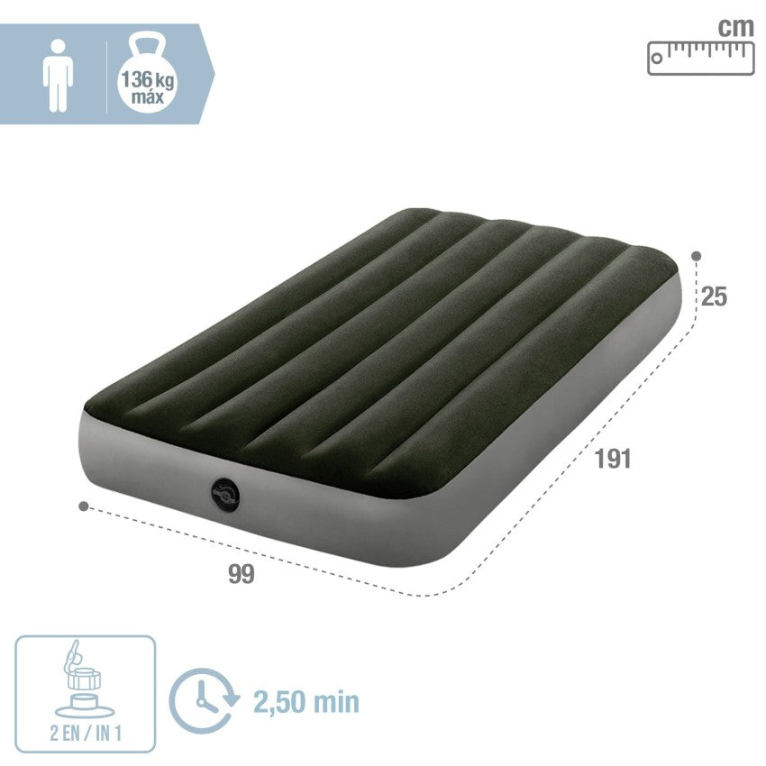 https://www.intex.es/74019-large_default/cama-hinchable-camping-intex-modelo-prestige-downy-con-fiber-tech.jpg