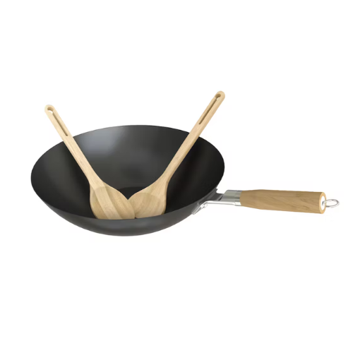 Campingaz - Wok Módulo Culinario