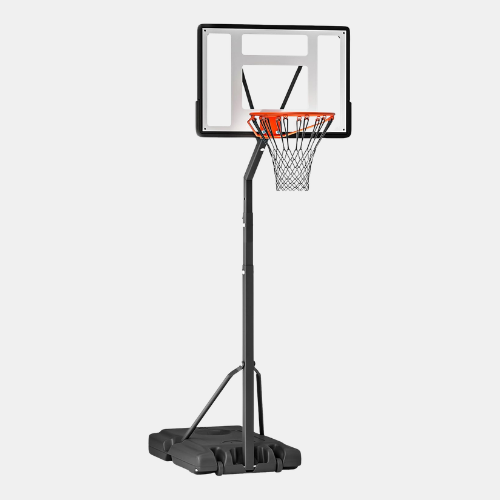 Jogos de exterior