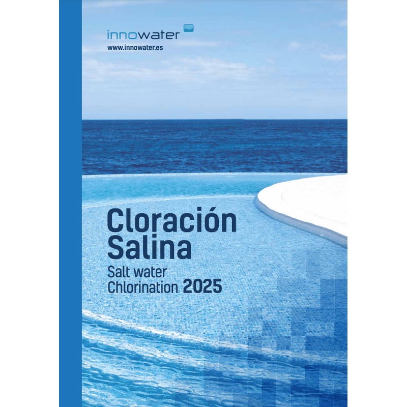Catalogus Innowater 2025 - BricoandPool