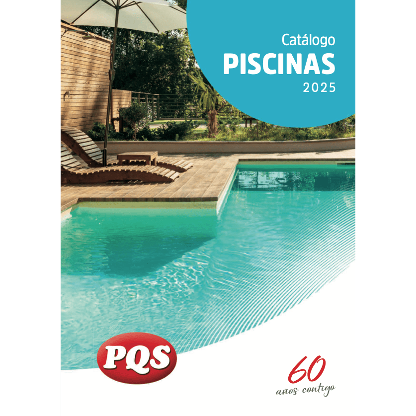 Catalogus PQS 2025 - BricoandPool