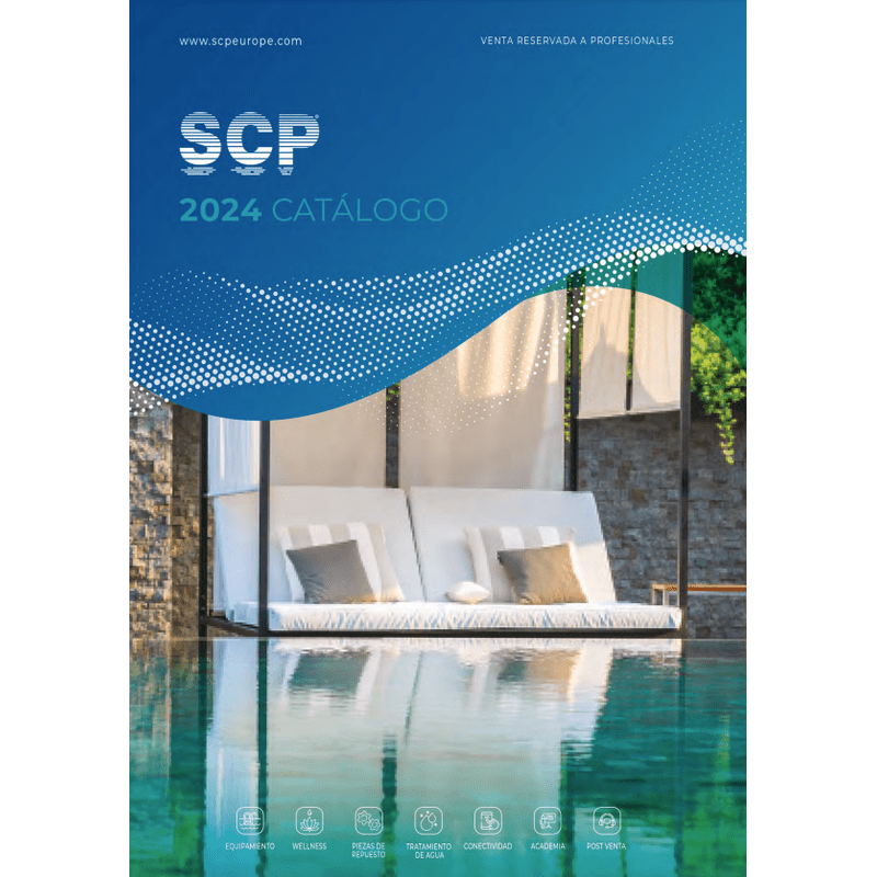 Catalogus SCP 2024 - BricoandPool