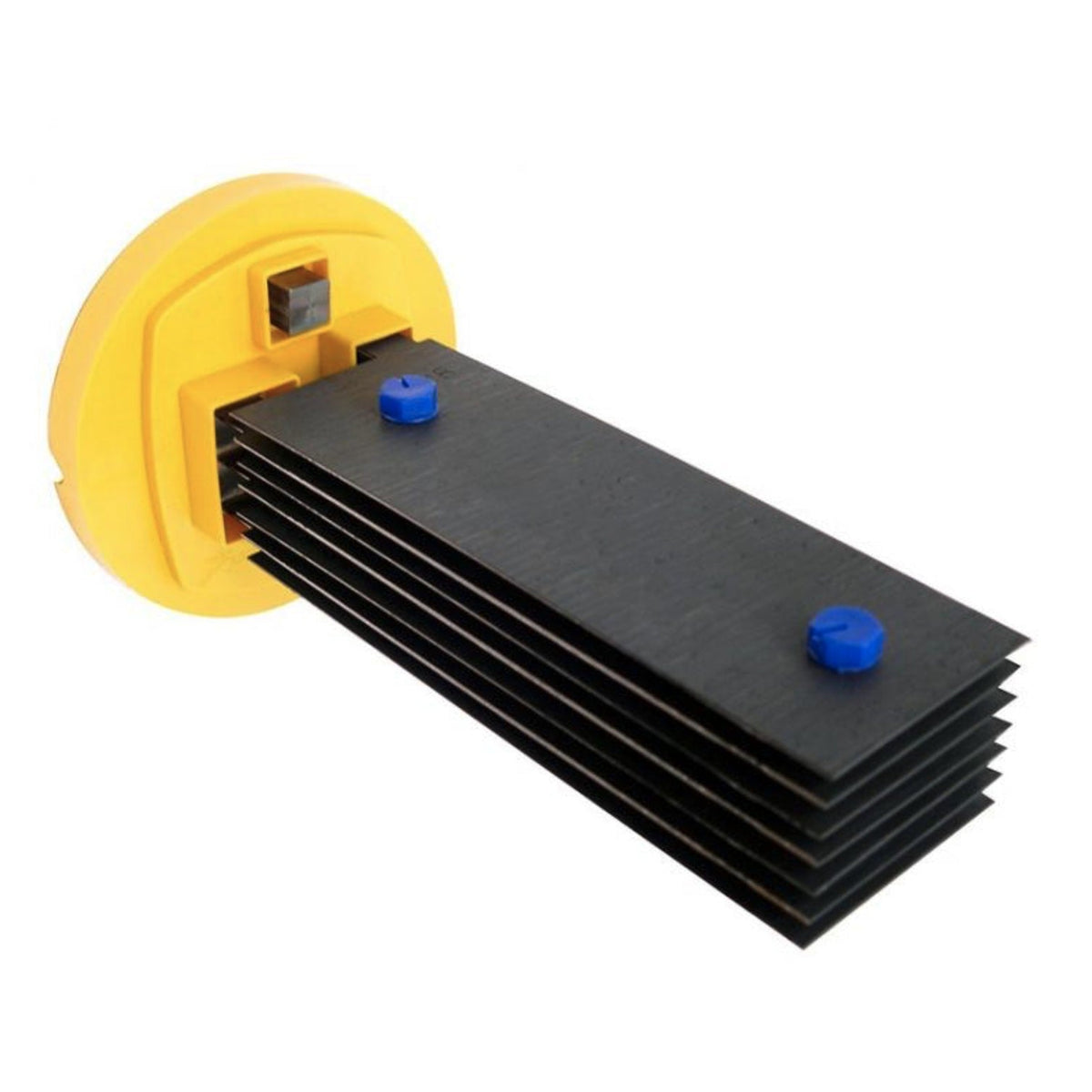 Certikin CTX - Electrodo célula Go Salt 30gr - BricoandPool