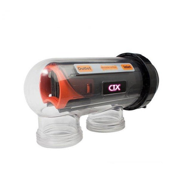 Certikin CTX - Electrodo célula Salt Expert 45 g/h - BricoandPool