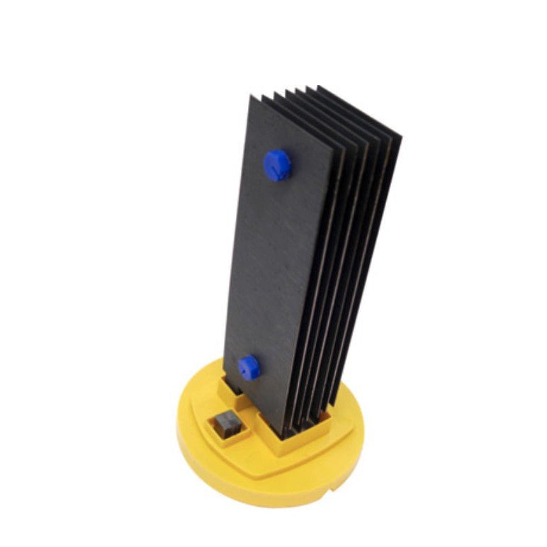 Certikin CTX - Electrodo Recambio New D - 12 Junior - BricoandPool