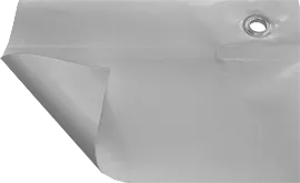 BricoandPool 