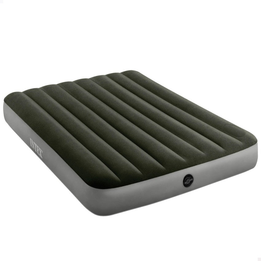 https://www.intex.es/64889-large_default/colchon-camping-doble-con-fiber-tech-intex-downy.jpg