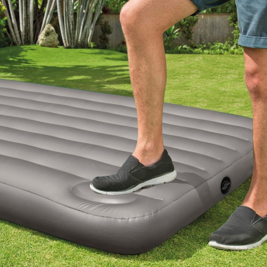 https://www.intex.es/64890-large_default/colchon-camping-doble-con-fiber-tech-intex-downy.jpg