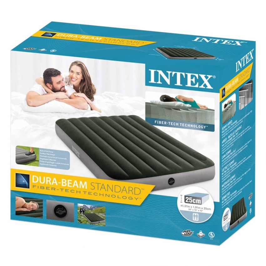 https://www.intex.es/64891-large_default/colchon-camping-doble-con-fiber-tech-intex-downy.jpg