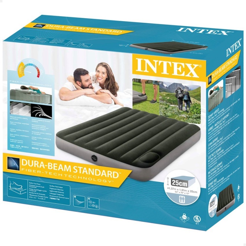 https://www.intex.es/64892-large_default/colchon-camping-doble-con-fiber-tech-intex-downy.jpg