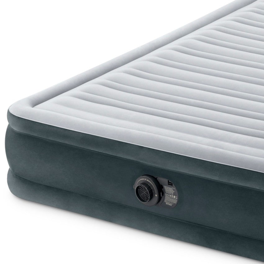 https://www.intex.es/74237-large_default/colchon-hinchable-2-plazas-intex-fiber-tech-comfort-plush.jpg