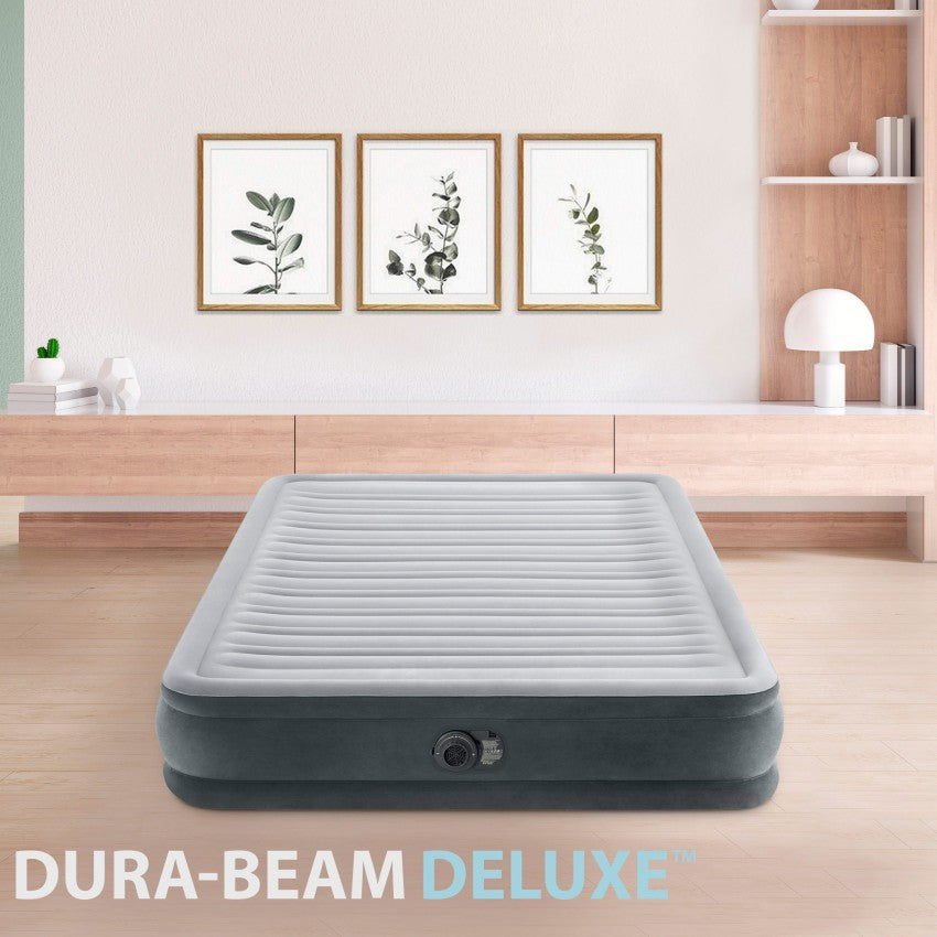 https://www.intex.es/74233-large_default/colchon-hinchable-2-plazas-intex-fiber-tech-comfort-plush.jpg