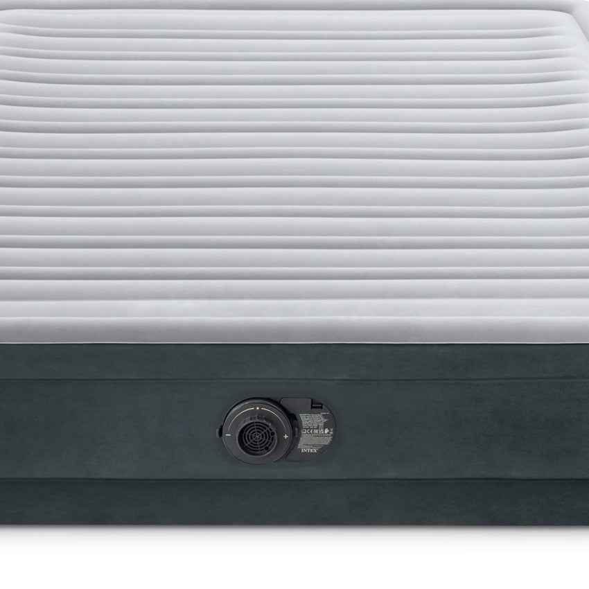 https://www.intex.es/74234-large_default/colchon-hinchable-2-plazas-intex-fiber-tech-comfort-plush.jpg