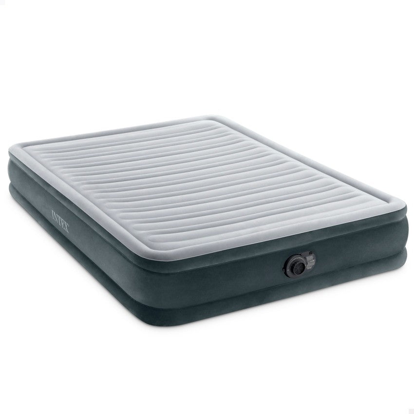 https://www.intex.es/74232-large_default/colchon-hinchable-2-plazas-intex-fiber-tech-comfort-plush.jpg