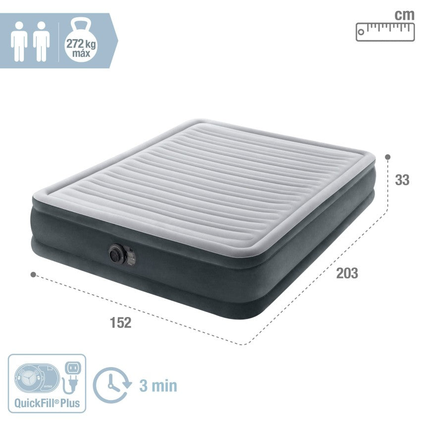 https://www.intex.es/74235-large_default/colchon-hinchable-2-plazas-intex-fiber-tech-comfort-plush.jpg