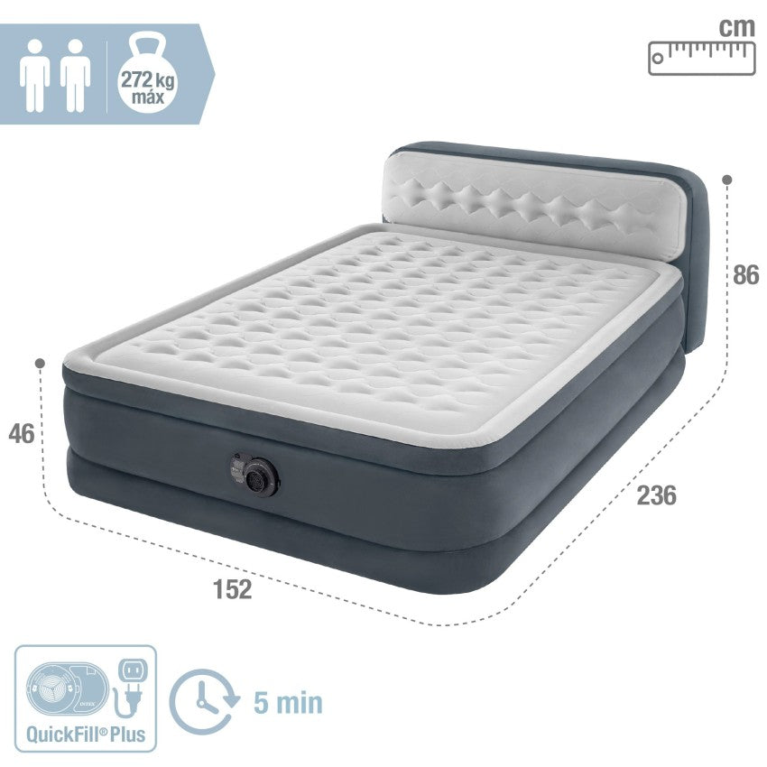 https://www.intex.es/73095-large_default/colchon-hinchable-con-cabecero-intex-dura-deam-deluxe-ultra-plush.jpg