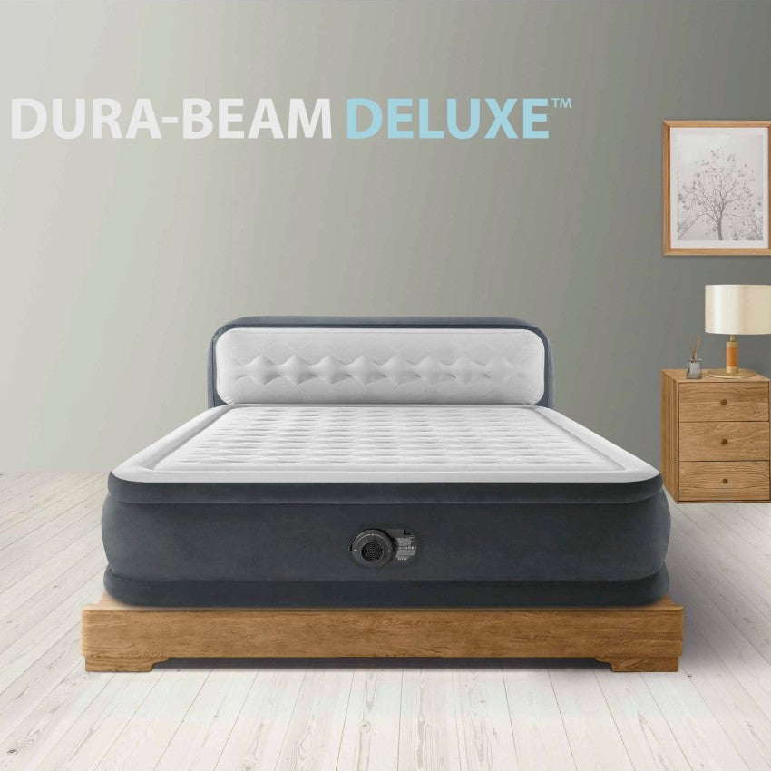 https://www.intex.es/73093-large_default/colchon-hinchable-con-cabecero-intex-dura-deam-deluxe-ultra-plush.jpg