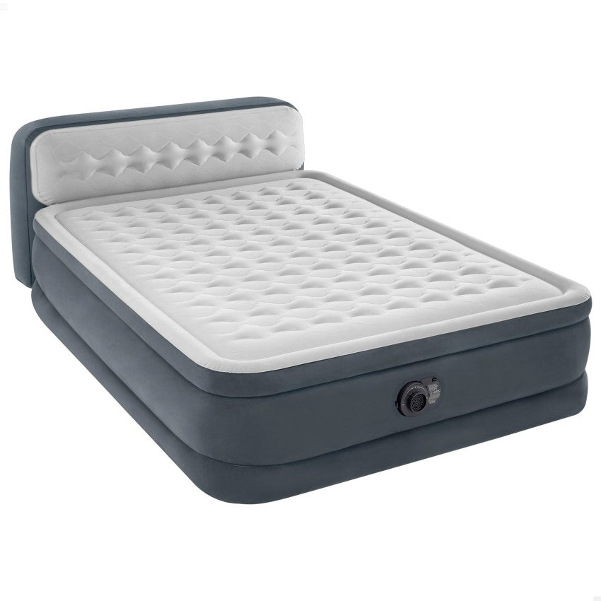 https://www.intex.es/73092-large_default/colchon-hinchable-con-cabecero-intex-dura-deam-deluxe-ultra-plush.jpg