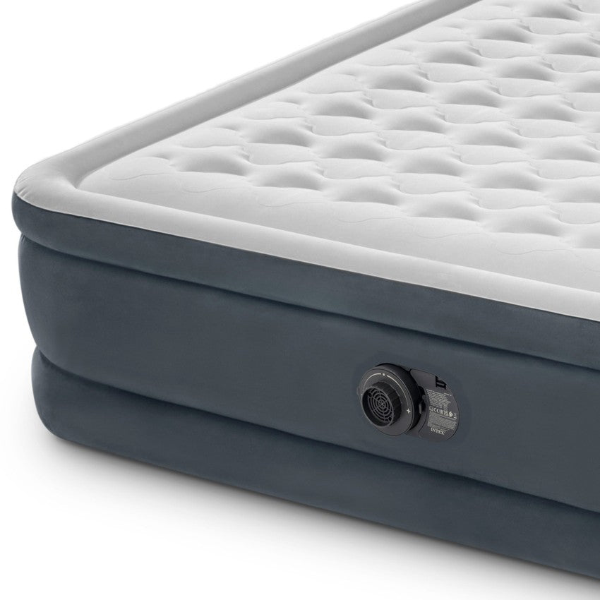 https://www.intex.es/73097-large_default/colchon-hinchable-con-cabecero-intex-dura-deam-deluxe-ultra-plush.jpg