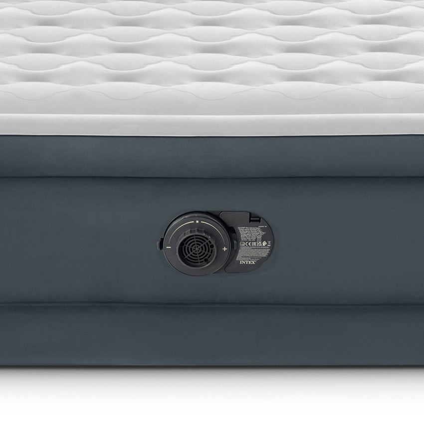 https://www.intex.es/73094-large_default/colchon-hinchable-con-cabecero-intex-dura-deam-deluxe-ultra-plush.jpg