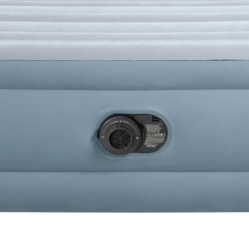 https://www.intex.es/68889-large_default/colchon-hinchable-doble-con-cabecero-deluxe-plush-headboard.jpg