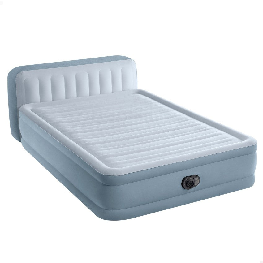 https://www.intex.es/68887-large_default/colchon-hinchable-doble-con-cabecero-deluxe-plush-headboard.jpg