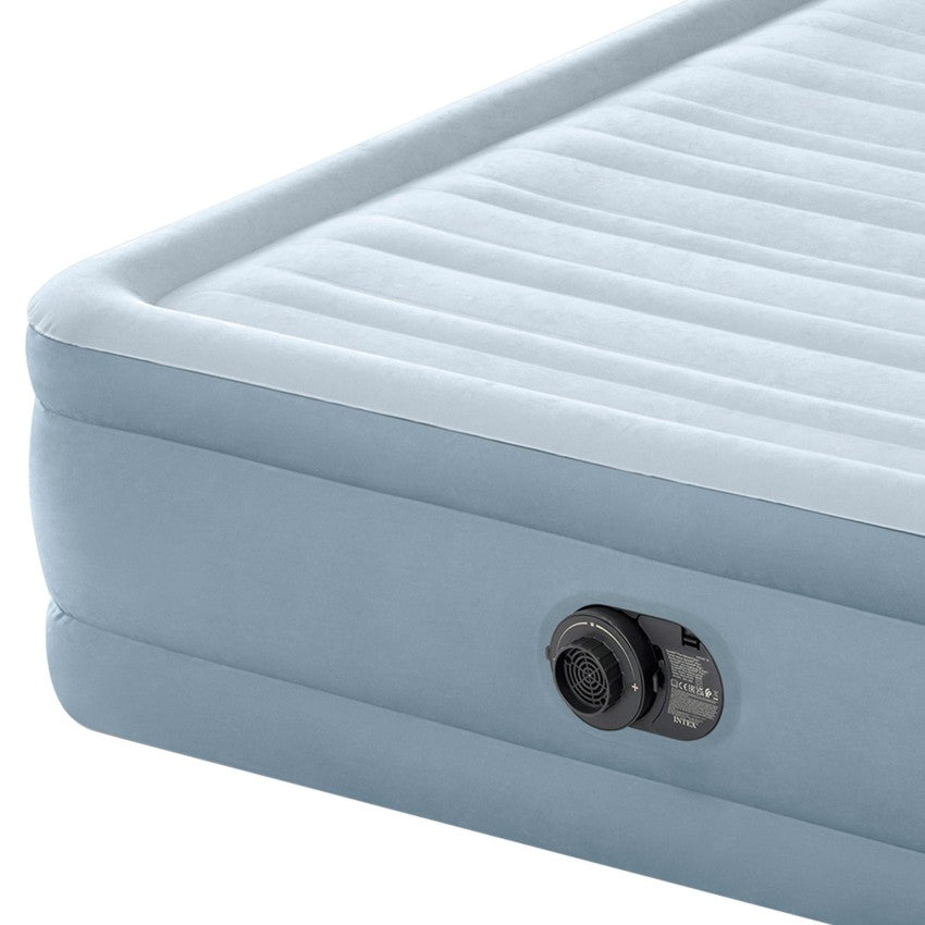 https://www.intex.es/68892-large_default/colchon-hinchable-doble-con-cabecero-deluxe-plush-headboard.jpg