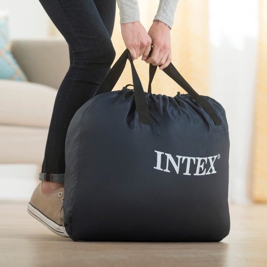https://www.intex.es/68891-large_default/colchon-hinchable-doble-con-cabecero-deluxe-plush-headboard.jpg