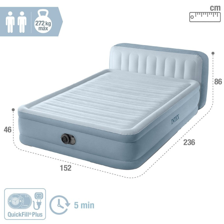https://www.intex.es/68890-large_default/colchon-hinchable-doble-con-cabecero-deluxe-plush-headboard.jpg