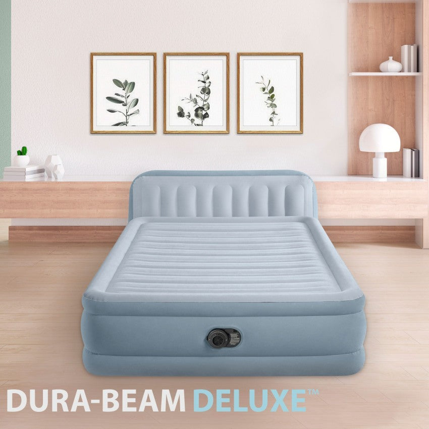 https://www.intex.es/68888-large_default/colchon-hinchable-doble-con-cabecero-deluxe-plush-headboard.jpg