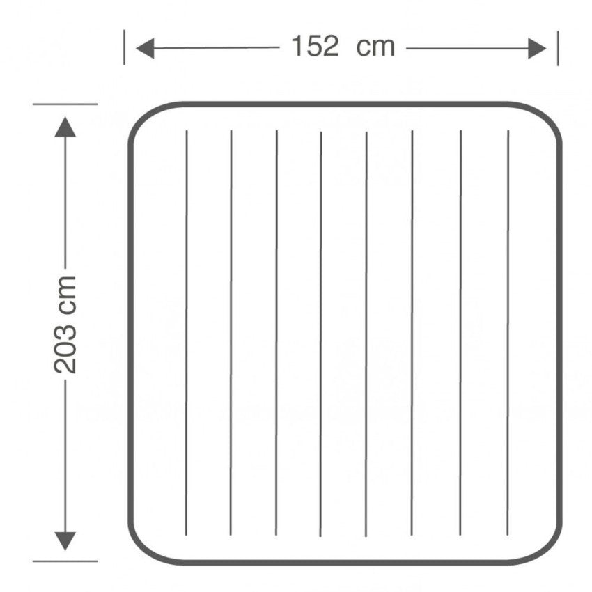 https://www.intex.es/66062-large_default/colchon-hinchable-doble-intex-dura-beam-classic-downy.jpg