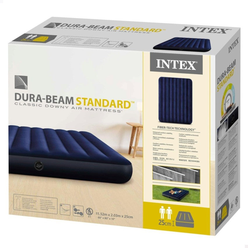 https://www.intex.es/66060-large_default/colchon-hinchable-doble-intex-dura-beam-classic-downy.jpg
