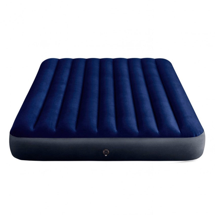 https://www.intex.es/66057-large_default/colchon-hinchable-doble-intex-dura-beam-classic-downy.jpg