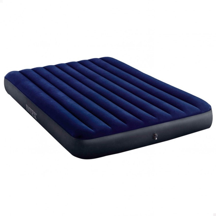 https://www.intex.es/66056-large_default/colchon-hinchable-doble-intex-dura-beam-classic-downy.jpg
