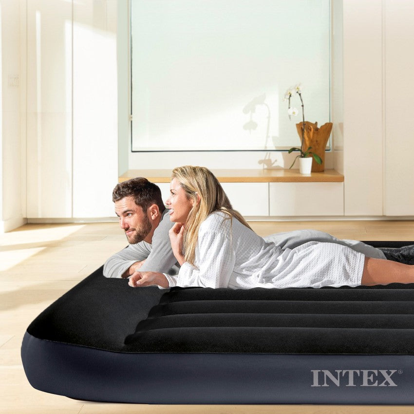 https://www.intex.es/74111-large_default/colchon-hinchable-doble-intex-dura-beam-standard.jpg
