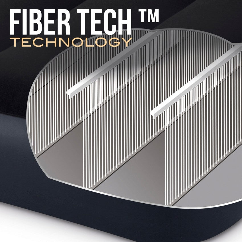 https://www.intex.es/74112-large_default/colchon-hinchable-doble-intex-dura-beam-standard.jpg