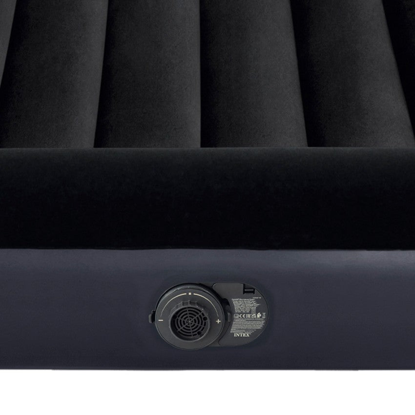 https://www.intex.es/74108-large_default/colchon-hinchable-doble-intex-dura-beam-standard.jpg